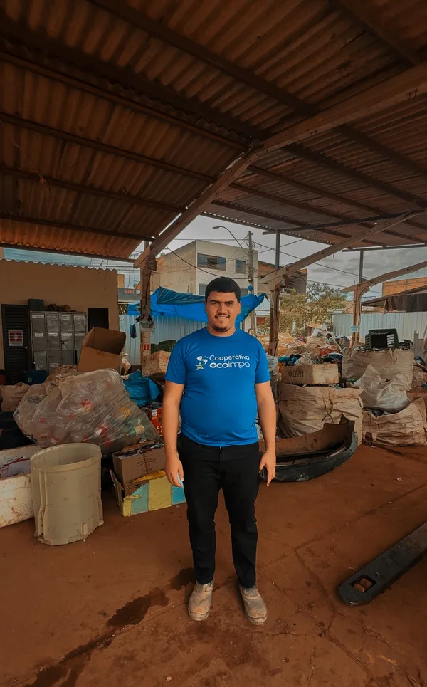 Cooperar para incluir: o papel do cooperativismo na inclusão de pessoas com deficiência