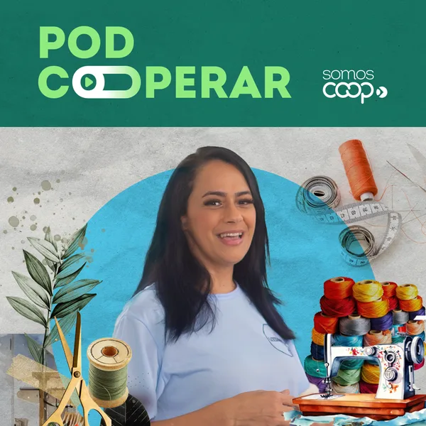 O cooperativismo como um caminho para a reinserção social