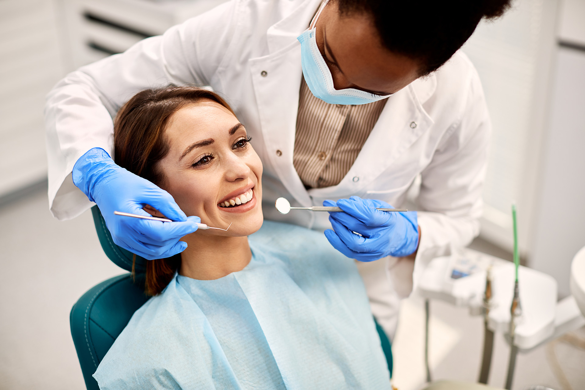 Dentista Saúde Banco Finanças Financeira Crédito Negócio Agência Bancária Cooperativa Cooperativismo Coop