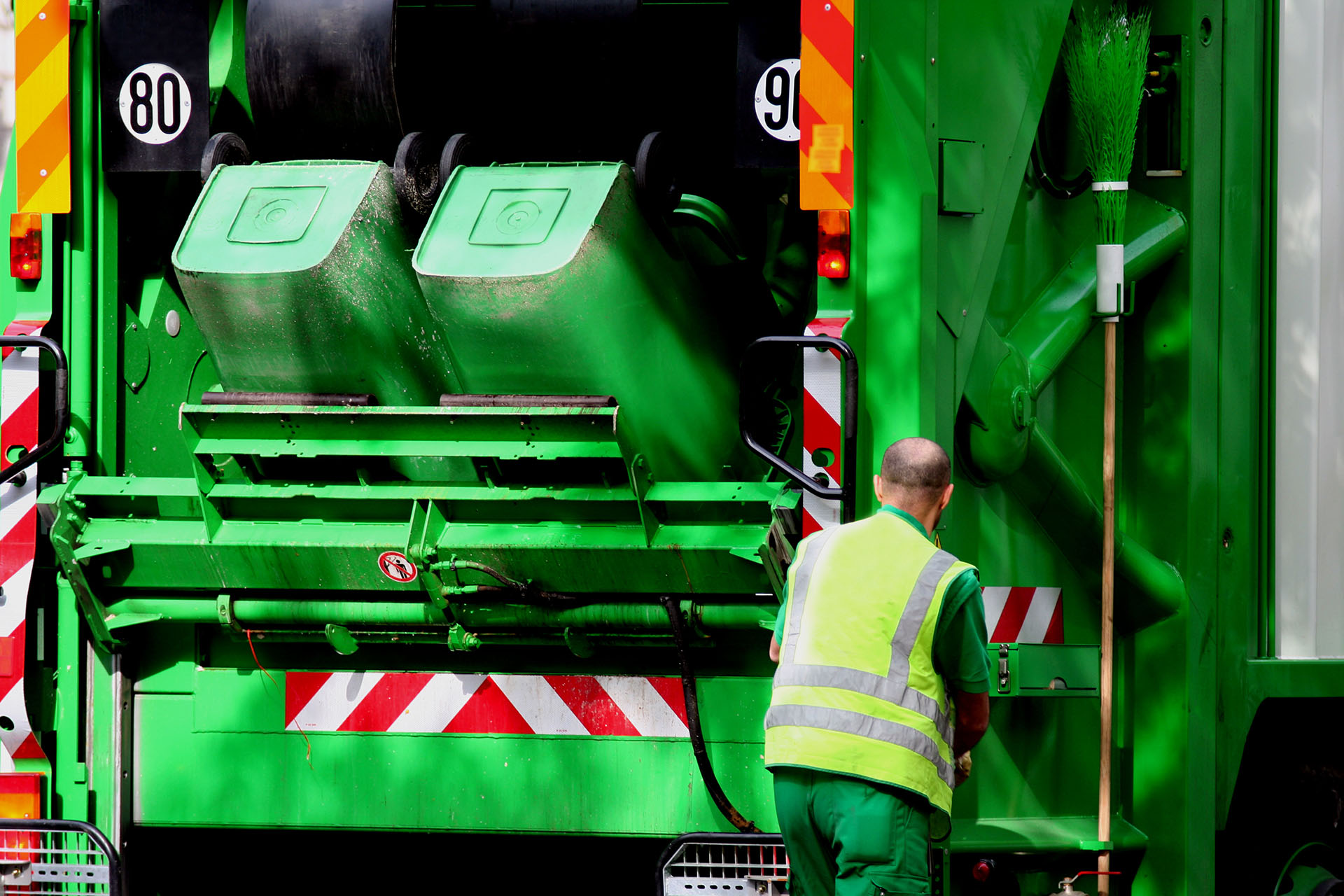 Reciclagem Coleta Seletiva Limpeza Urbana Agente Ambiental Trabako Banco Finanças Financeira Crédito Negócio Agência Bancária Cooperativa Cooperativismo Coop