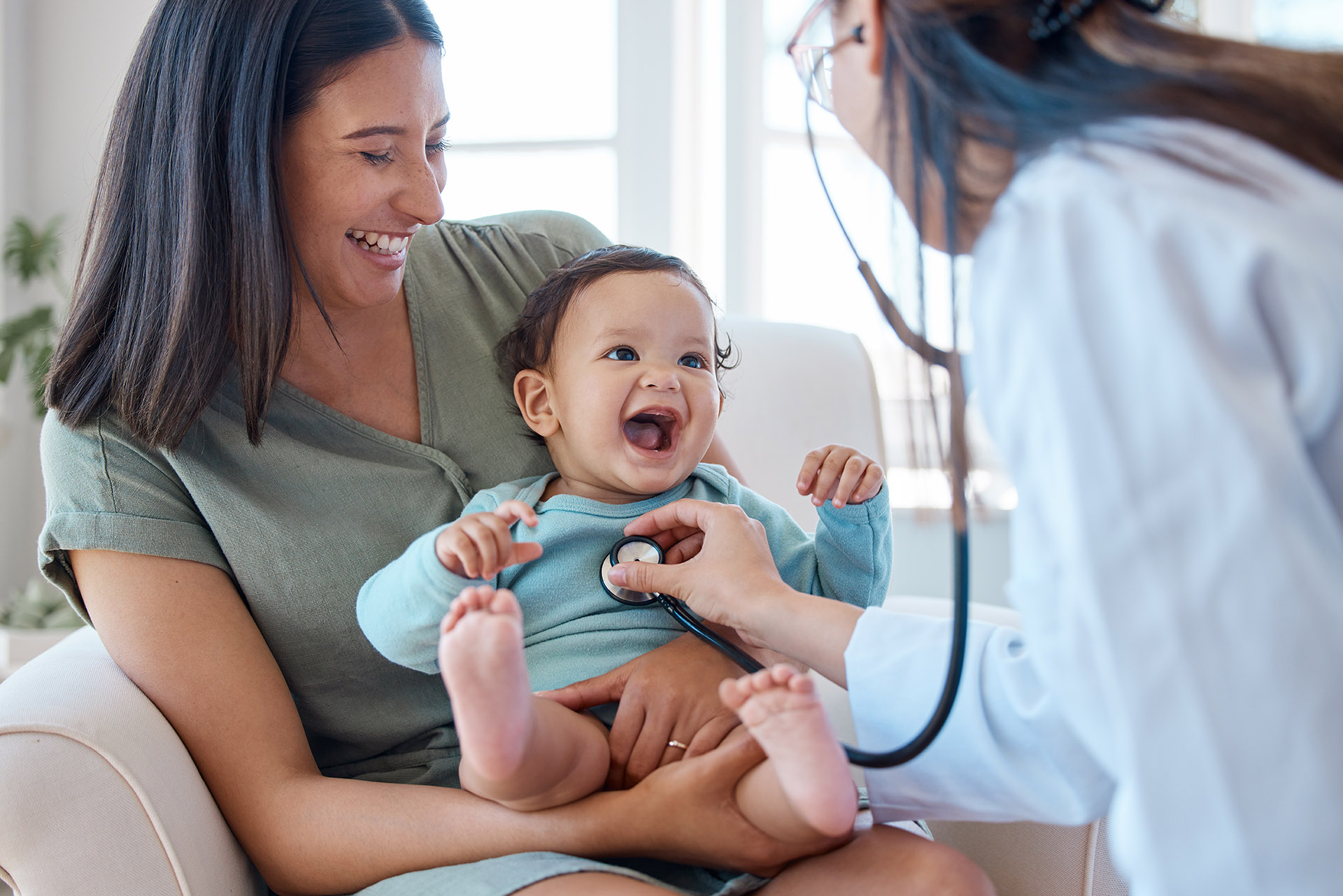 Saúde Médica Médico Medicina Família Saúde Hospital Pediatria Plano de Saúde Banco Finanças Financeira Crédito Negócio Agência Bancária Cooperativa Cooperativismo Coop