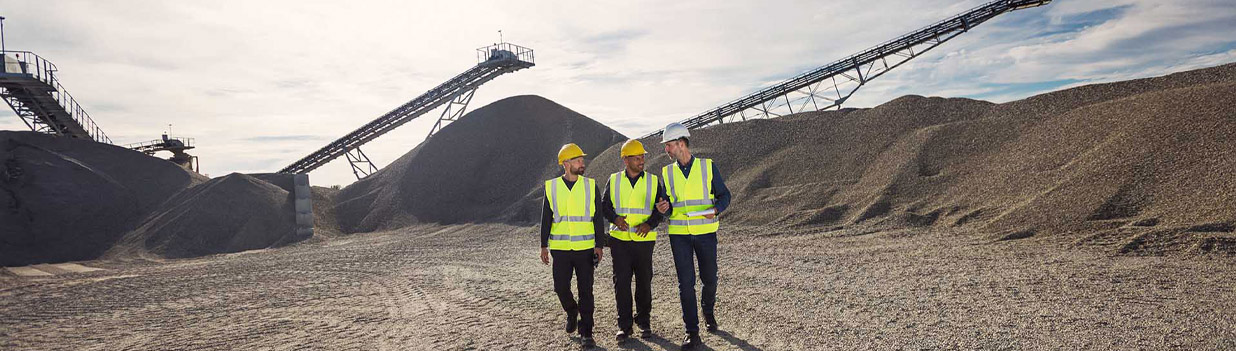 Trabalho Mineração Banco Finanças Financeira Crédito Negócio Agência Bancária Cooperativa Cooperativismo Coop