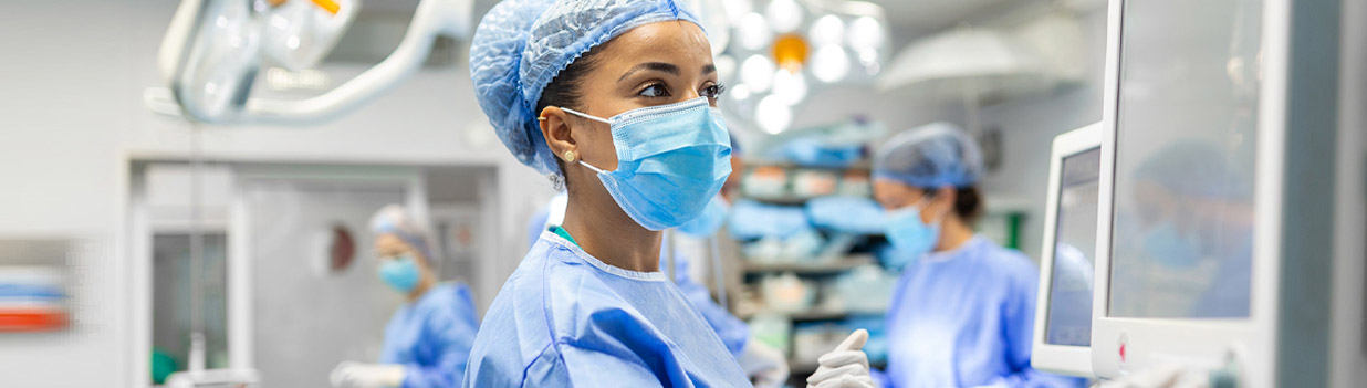 Médica Saúde Hospital Plano de Saúde Banco Finanças Financeira Crédito Negócio Agência Bancária Cooperativa Cooperativismo Coop