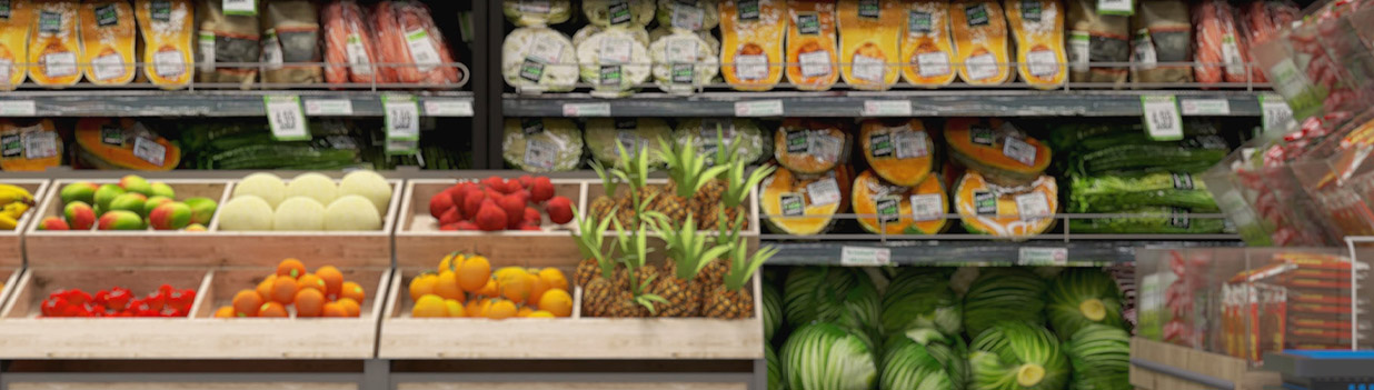 Mercado Consumo Alimento Banco Finanças Financeira Crédito Negócio Agência Bancária Cooperativa Cooperativismo Coop