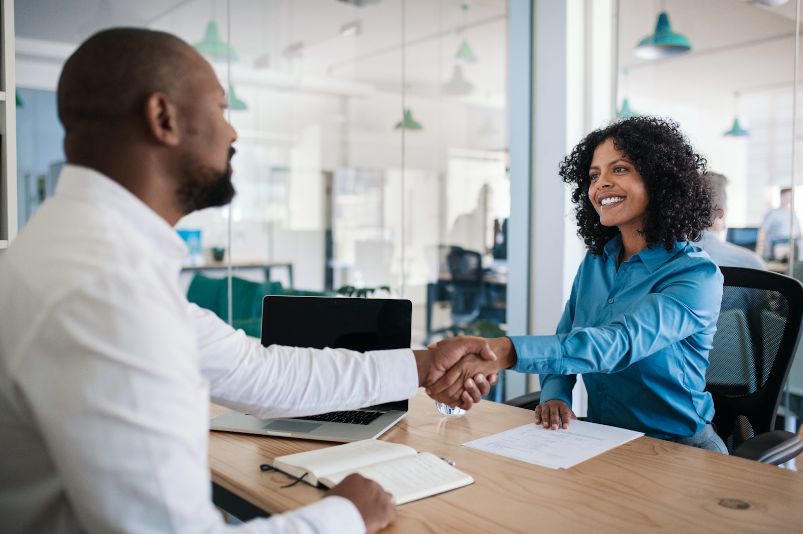 Como as cooperativas movimentam a economia