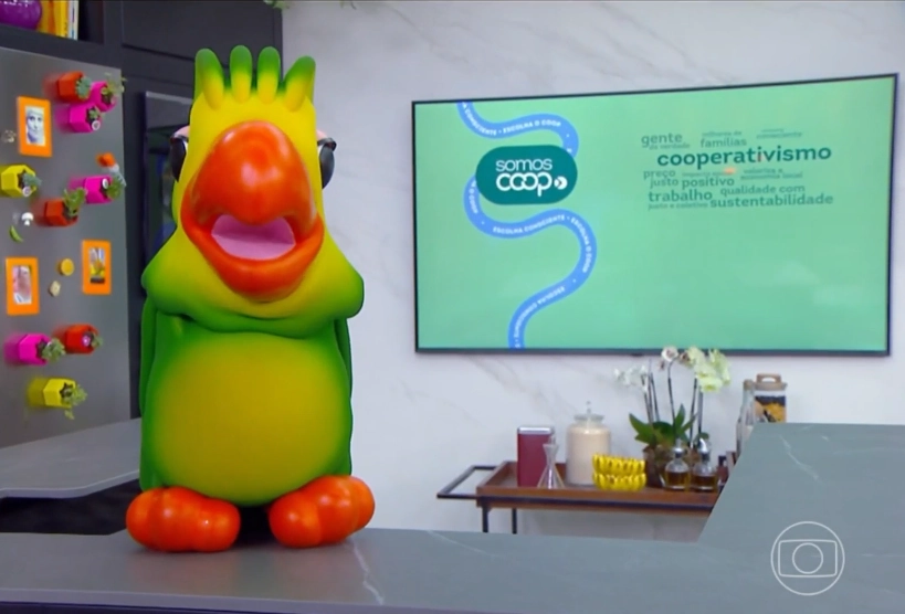 anamariabraga2 d78f3