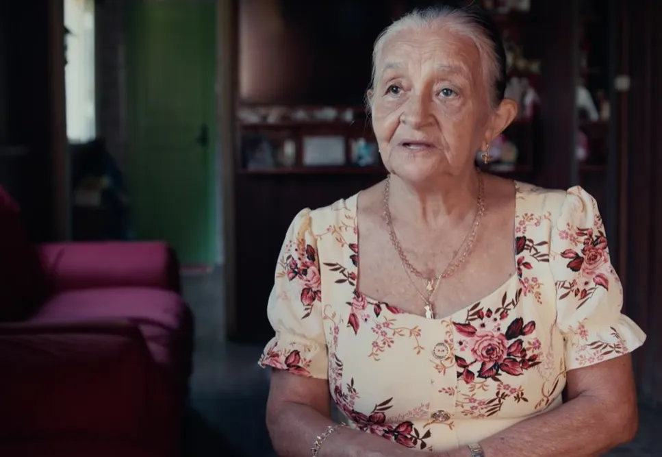 captura de tela 2025 12 05 165253 77d6f