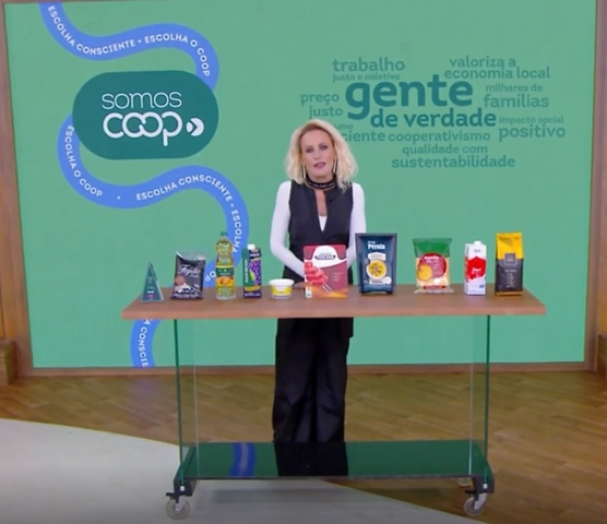 captura de tela 2026 04 09 144424 f4bff