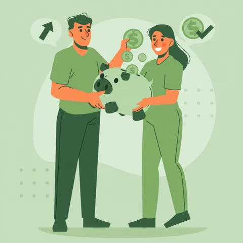 cooperativas de crédito 23356