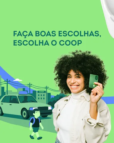 escolha o coop c11f2