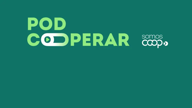 Cooperativismo pelas estradas