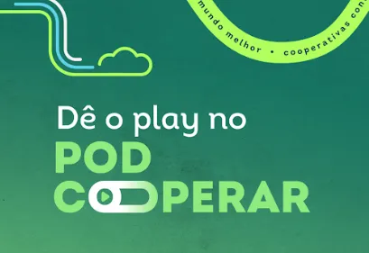 podcooperar 2 622b8